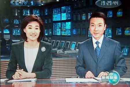 西甲强势兴起！亚马尔希望成为童奖得主，巴萨童梦再进一步